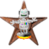 Barnstar bot.PNG