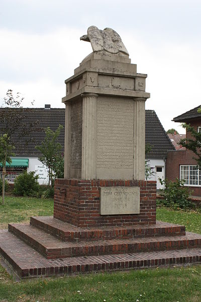 File:Bartholomäuskirche Syke-Barrien 2010 0030.JPG