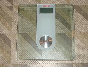 Bathroomscales.jpg