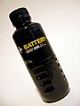 Battery Energy Drink-bottle.jpg