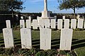 Beaurain Cemetery 4.jpg