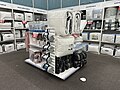 Thumbnail for File:Bed Bath &amp; Beyond Closing Dadeland Station, Florida, May 2023 - 06.jpg