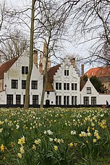 Category:Beguinages - Wikimedia Commons