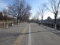 Forbidden City