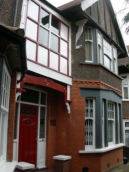 File:Belarusian library London.jpg