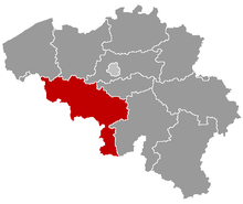 File:Belgieheneg.png