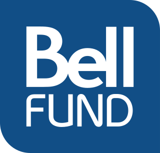 <span class="mw-page-title-main">Bell Fund</span>