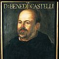 Benedetto Castelli (1578–1643)