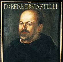 Benedetto Castelli.jpg
