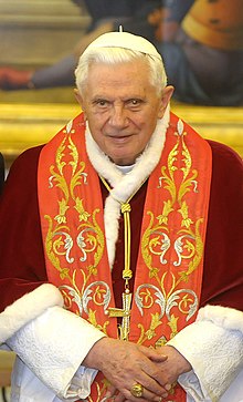 Benedict XVI (5494391984).jpg
