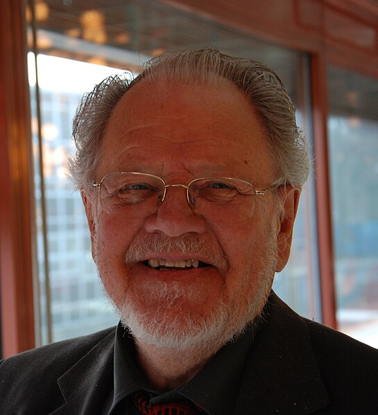 File:Bengt Forslund 01.JPG