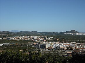 Benifairó i Quartell. Vista.jpg