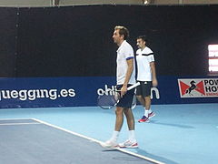 Benneteau-Zimonjic vs Murray-Peers VLC - 35.jpeg