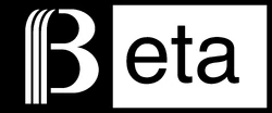  Betamax (also known as Beta, as in its logo) is a consumer-level analog recording and cassette format of magnetic tape for video, commonly known as a video cassette recorder. It was developed by Sony and was released in Japan on May 10, 1975, followed by the US in November of the same year.