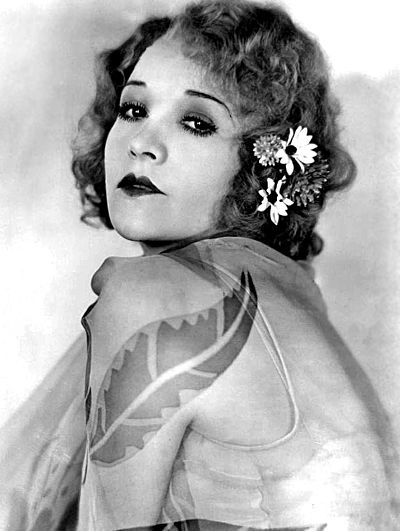 Betty Compson Net Worth, Biography, Age and more