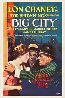 Big City poster.jpg