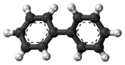 Bifenyl