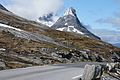 Bispen on top of Trollstigen road.jpg