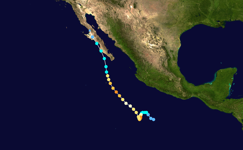 File:Blanca 2015 track.png