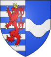 Blason Amblève.svg