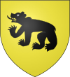 Blason