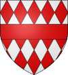 Wapenschild