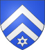 Hendecourt-lès-Cagnicourt címere