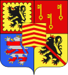 Herb Zwalina