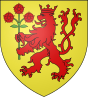 Blason