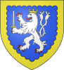 Blason ville fr Choloy-Ménillot (Meurthe-et-Moselle).svg