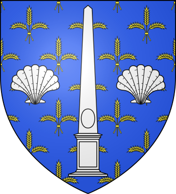 File:Blason ville fr Epieds (Eure).svg