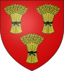 Blason ville fr Oinville-Saint-Liphard (Eure-et-Loir).svg