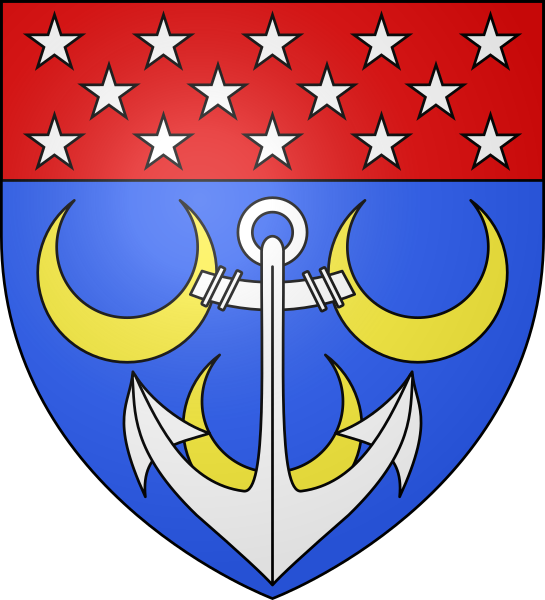 File:Blason ville fr Rimaucourt (Haute-Marne).svg