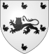 Trévou-Tréguignec (Côtes-d'Armor)