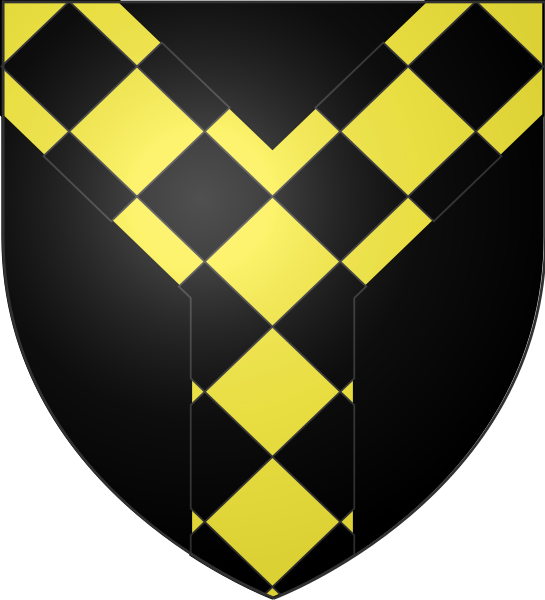 File:Blason ville fr Vailhan (Hérault).svg