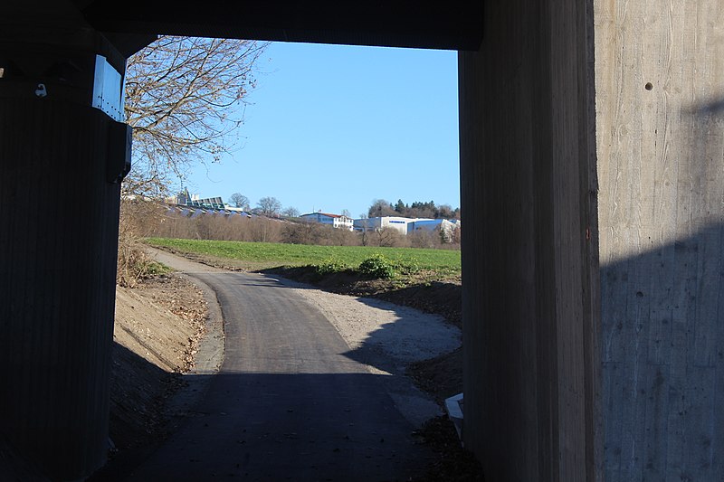 File:Blick auf Ursularied - panoramio.jpg