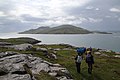 Mionsamhail do leagan ó 20:26, 20 Bealtaine 2017