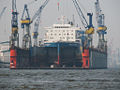 Blohm+Voss Dock10 Hafen Hamburg 2.jpg