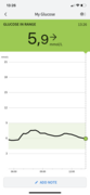 Blood glucose levels.png