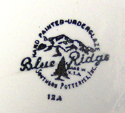 Blue Ridge stamp Blue-ridge-stamp-tn1.jpg