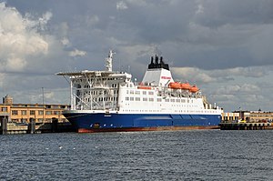 Bluefort ship R01.jpg