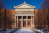 United Church Seminary Bockman Hall.jpg