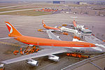 Boeing 747-217B C-FCRA CP TOR 270775 edited-2.jpg