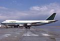 Boeing 747-2S4F-SCD, Cargolux AN0592526.jpg