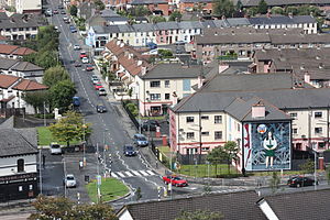 Bogside (05), August 2009.JPG