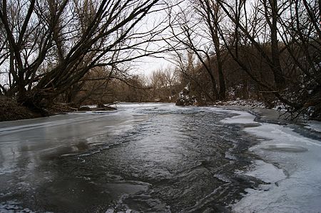 Velyka_Kamianka_(Donets)