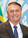 Bolsonaro UN 2022.jpg