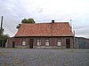 Hoeve