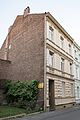 Bonn, Alexanderstraße 20-20160830-001.jpg