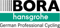 Bora–Hansgrohe logo.png